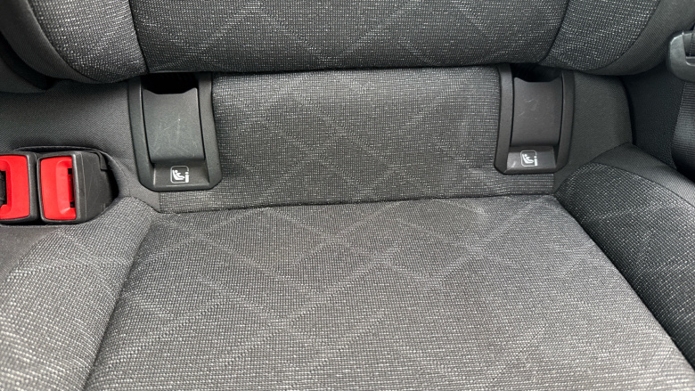 Volkswagen Golf 1.5 TSI 150 Life 5dr Petrol Hatchback